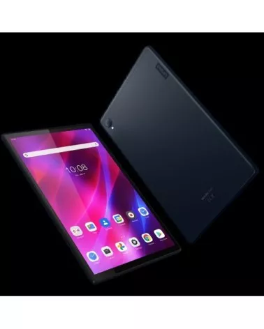 Lenovo Tab K10 FHD reconditionné | Refabz