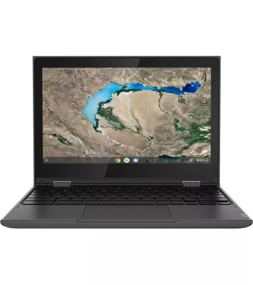 Chromebook 300e Gen 2 reconditionné | Refabz