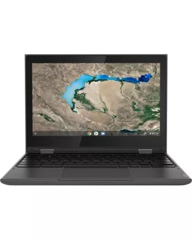 Chromebook 300e Gen 2 reconditionné | Refabz