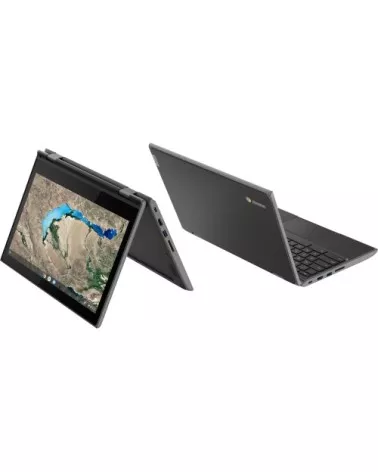 Chromebook 300e Gen 2 reconditionné | Refabz