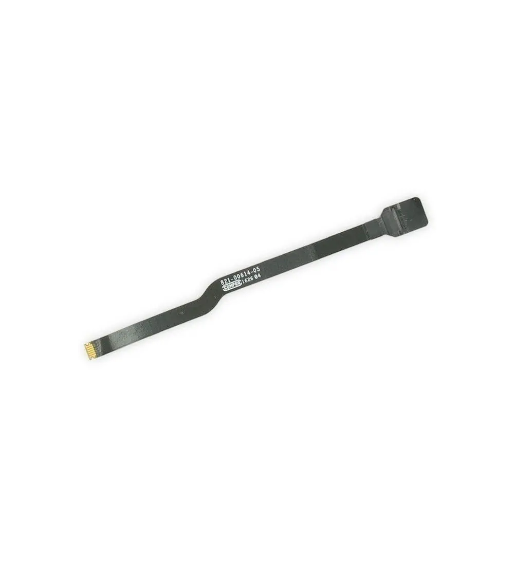 Cable Flex Batterie pour MacBook Pro 13 A1708 2016 - 2017 reconditionné | Ma Fabrik