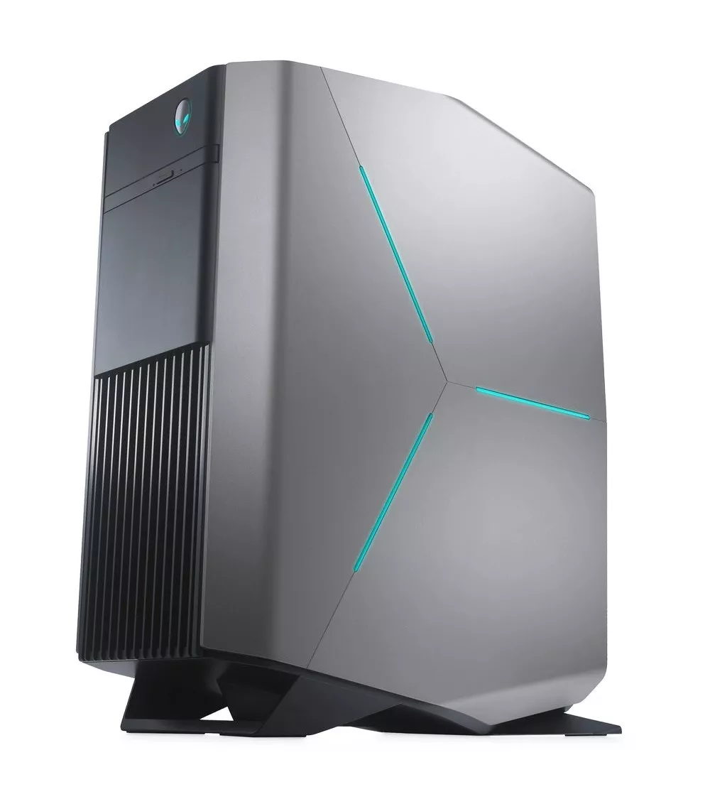 Alienware Aurora R7 generalüberholt | Refabz