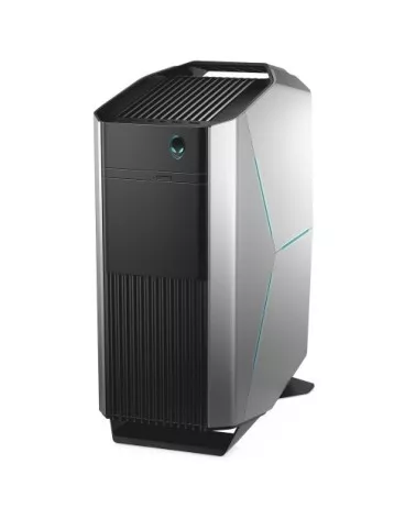 Alienware Aurora R7 generalüberholt | Refabz