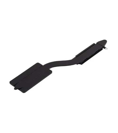 Dissipateur de chaleur pour MacBook Pro 13 A1708 (2016 - 2017) Dissipateur de chaleur pour MacBook Pro 13 A1708 (2016 - 2017)
