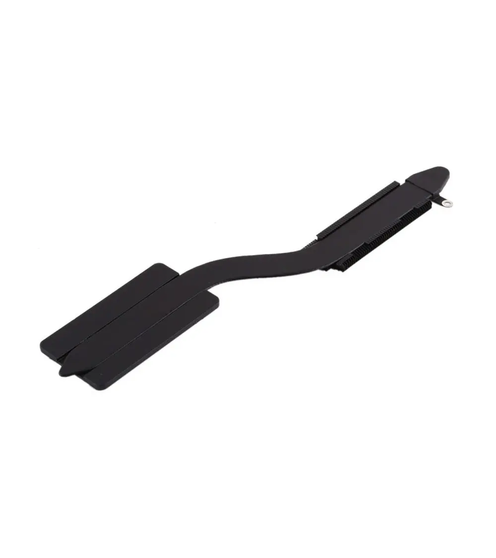 Dissipateur de chaleur pour MacBook Pro 13 A1708 2016 - 2017 reconditionné | Ma Fabrik