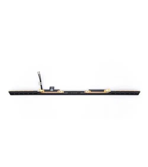 Antenne Wifi pour MacBook Pro 13 A1708 (2016 - 2017) Antenne Wifi pour MacBook Pro 13 A1708 (2016 - 2017)