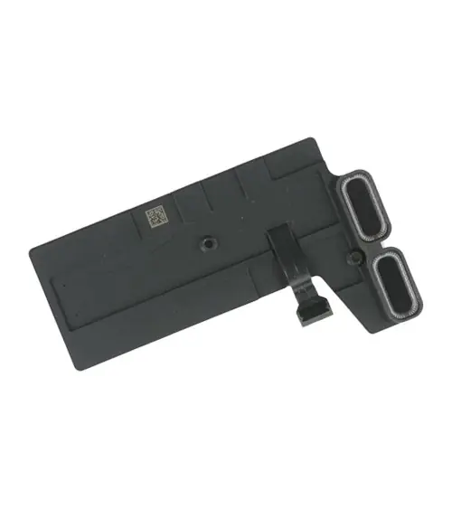 Haut-parleur Gauche pour MacBook Pro 13 A1708 (2016 - 2017) Haut-parleur Gauche pour MacBook Pro 13 A1708 (2016 - 2017)