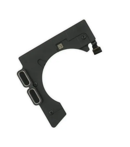 Haut-parleur Droit pour MacBook Pro 13 A1708 (2016 - 2017) Haut-parleur Droit pour MacBook Pro 13 A1708 (2016 - 2017)