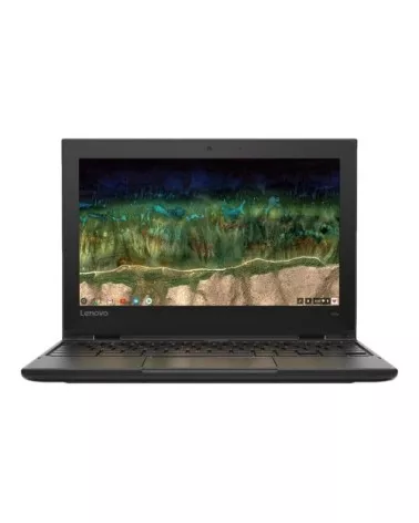 Chromebook 500e reconditionné | Refabz