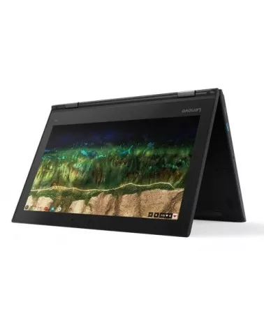 Chromebook 500e reconditionné | Refabz