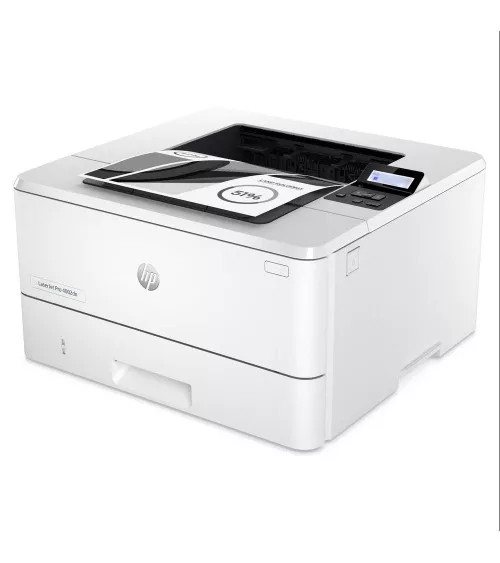 Imprimante HP Laserjet Pro 4002DN - 2Z605F - C