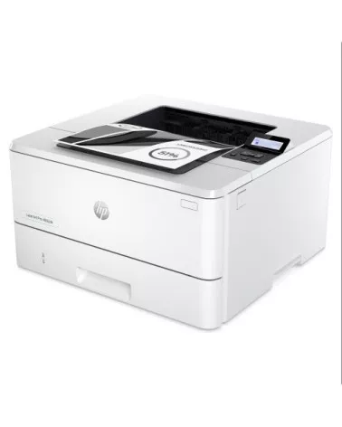 Imprimante HP Laserjet Pro 4002DN - 2Z605F - C
