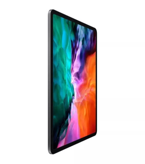iPad Pro 12,9" 2020 reconditionné | Refabz