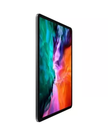iPad Pro 12,9" 2020 reconditionné | Refabz
