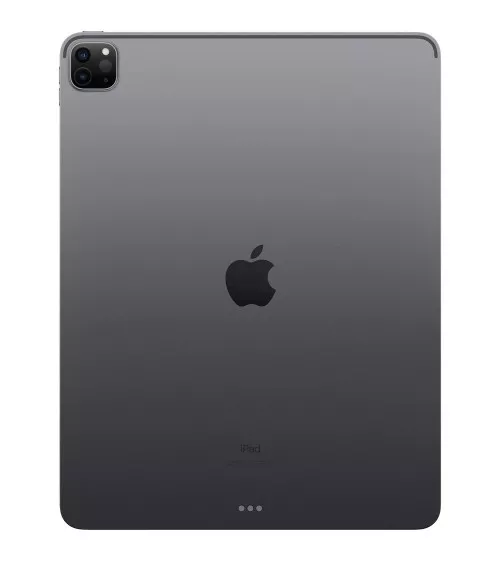 iPad Pro 12,9" 2020 reconditionné | Refabz
