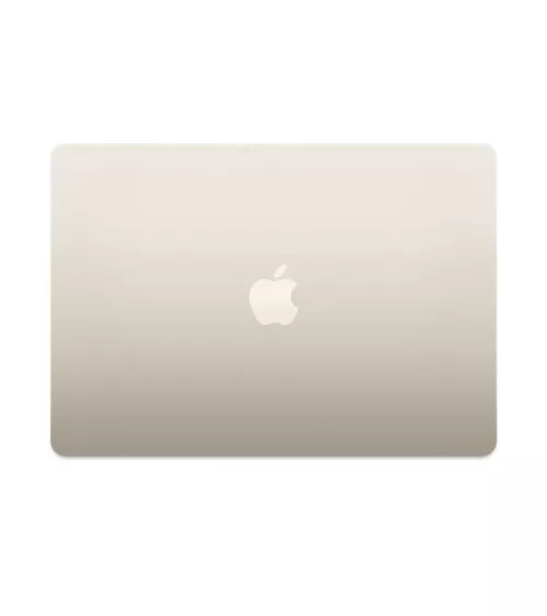 MacBook Air 15" M3 2024 reconditionné | Refabz
