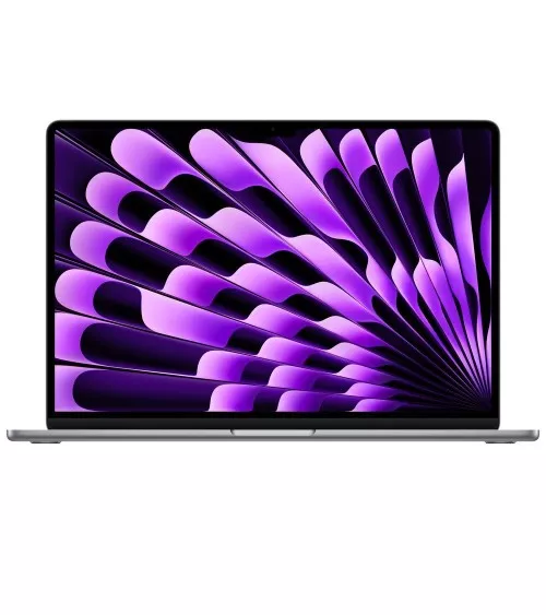 MacBook Air 15" M3 2024 reconditionné | Refabz