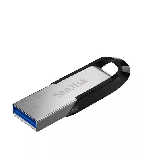 Clé USB 3.0 SanDisk 256 Go reconditionné | Refabz