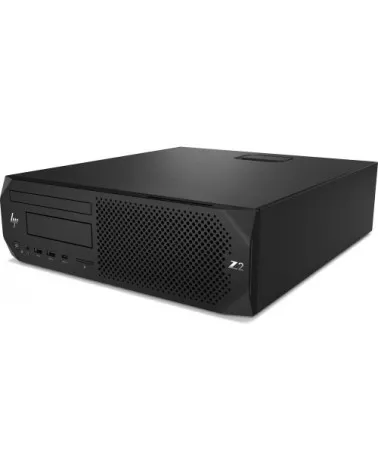 Z2 G4 SFF reconditionné | Refabz