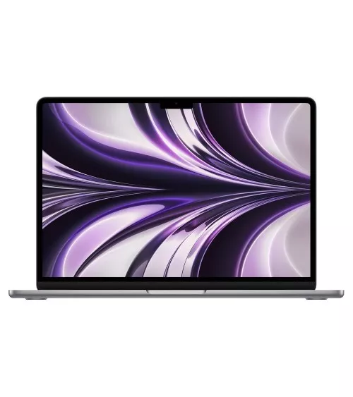 MacBook Air 13" M2 2022 reconditionné | Refabz