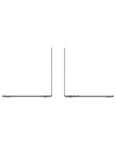 MacBook Air 13" M2 2022 reconditionné | Refabz