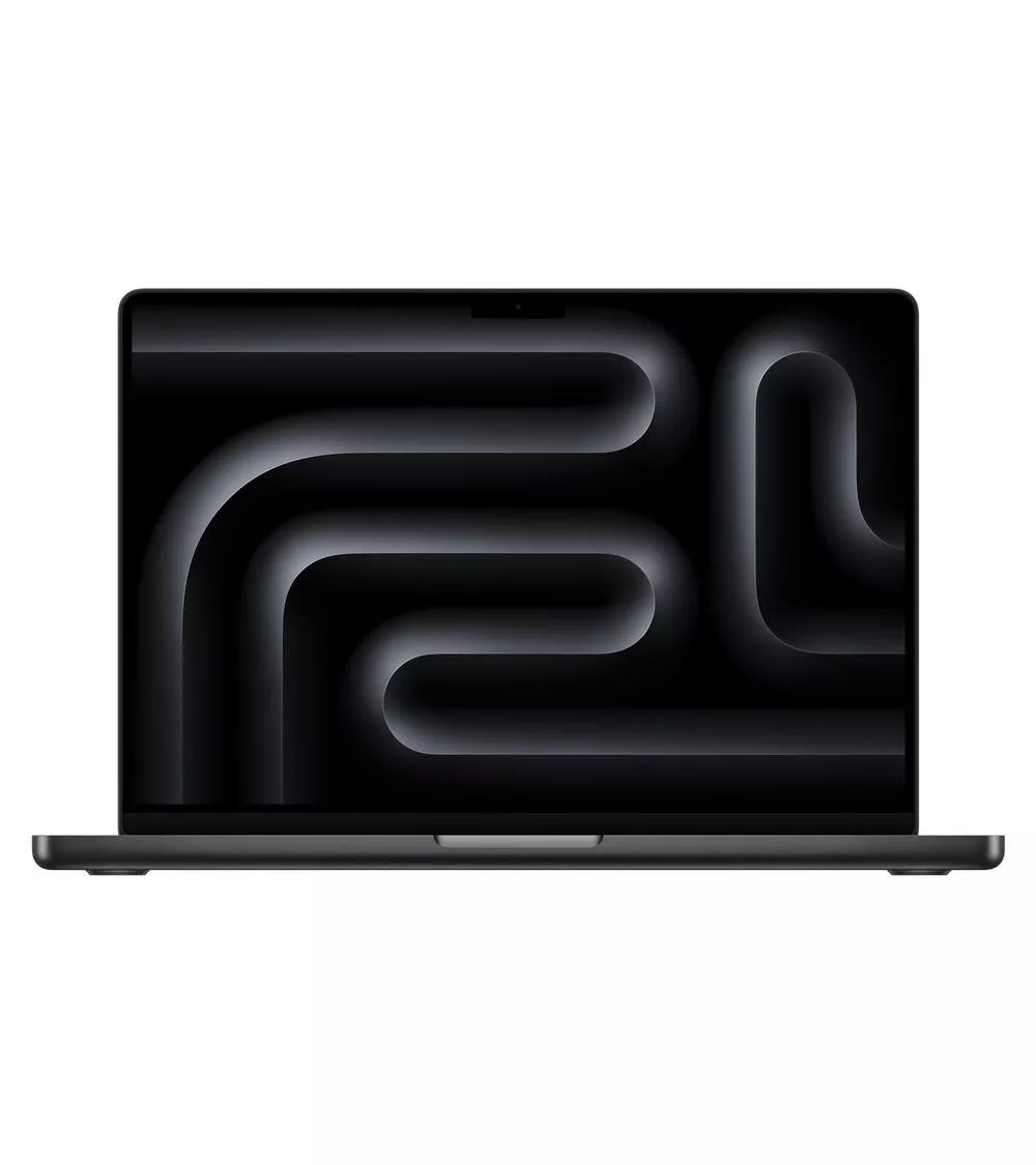 MacBook Pro 14" M3 Max 2023 reconditionné | Refabz