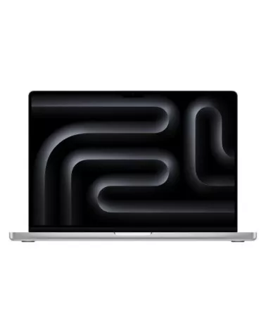 MacBook Pro 16" M3 Pro 2023 reconditionné | Refabz