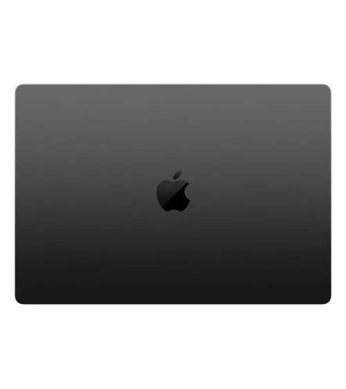 MacBook Pro 16" M3 Pro 2023 reconditionné | Refabz