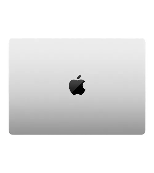 MacBook Pro 14" M3 Pro 2023 generalüberholt | Refabz