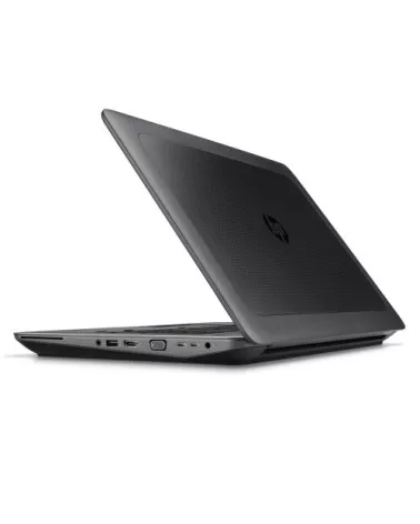  ZBook 17 G3 reconditionné | Refabz