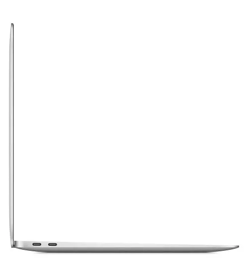 Refurbished MacBook Air 13" M1 2020 | Refabz