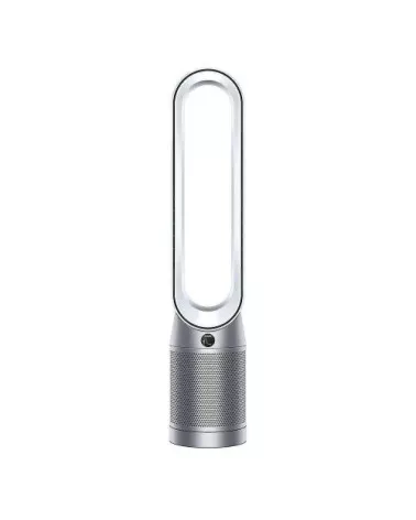Purificateur ventilateur tour Dyson Pure Cool - Blanc TP07 | Refabz