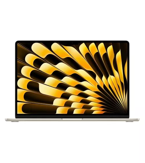 MacBook Air 15" M2 2023 reconditionné | Refabz