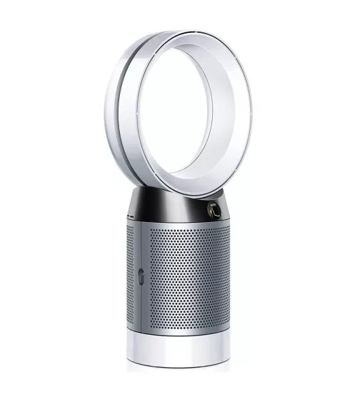 Purificateur ventilateur Dyson Pure Cool - Blanc DP04 reco | Refabz