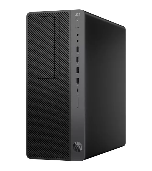 Z1 G5 reconditionné | Refabz