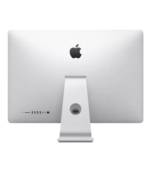 iMac 27" 5K 2017 reconditionné | Refabz