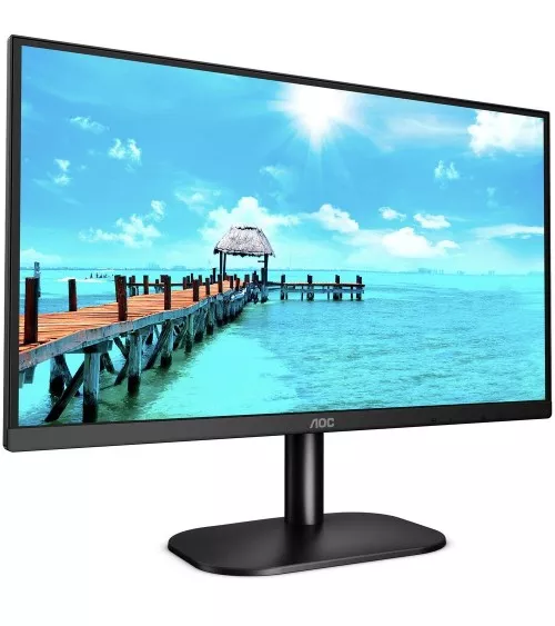 Ecran AOC 22B2AM 22" reconditionné | Refabz