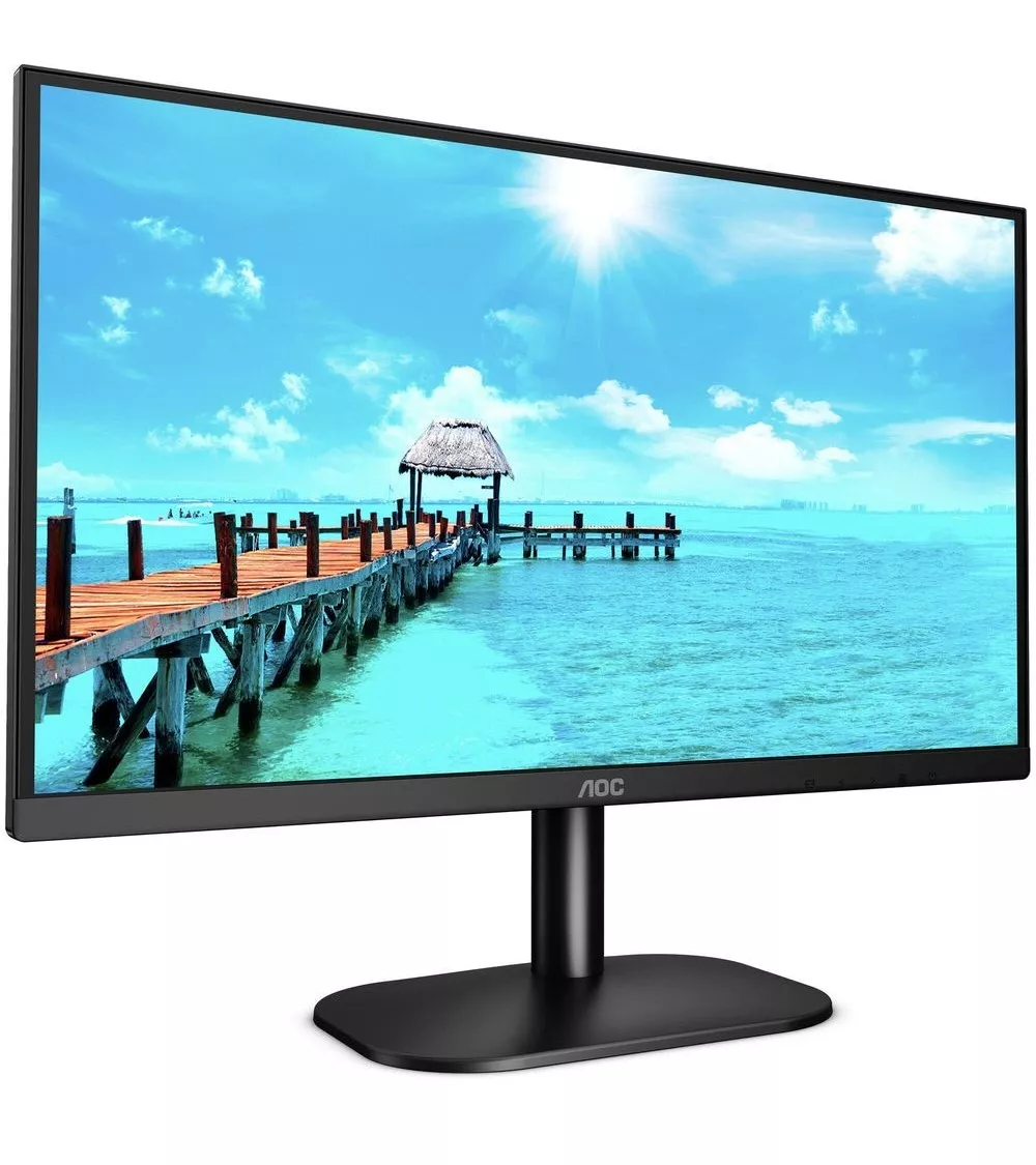 Ecran AOC 22B2AM 22" reconditionné | Refabz