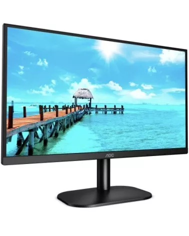 Ecran AOC 22B2AM 22" reconditionné | Refabz