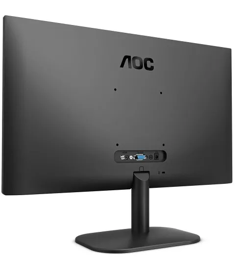 Ecran AOC 22B2AM 22" reconditionné | Refabz