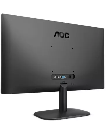 Ecran AOC 22B2AM 22" reconditionné | Refabz