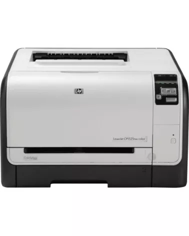 HP Color Laserjet CP1525n - CE874A reconditionné | Refabz