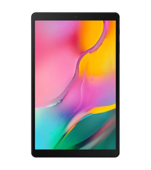 Samsung Galaxy Tab A 2019