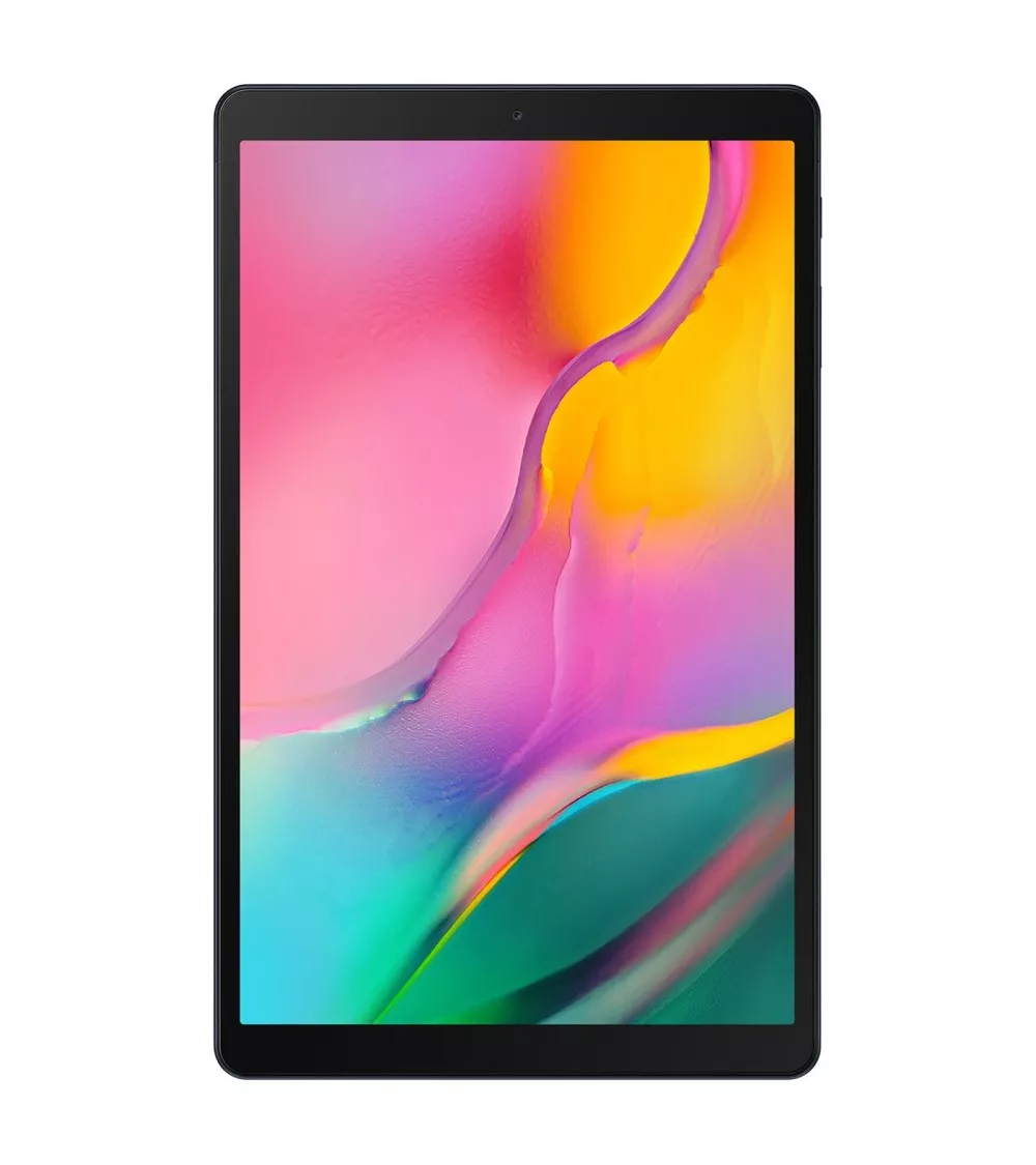 Samsung Galaxy Tab A 2019 reconditionné | Refabz
