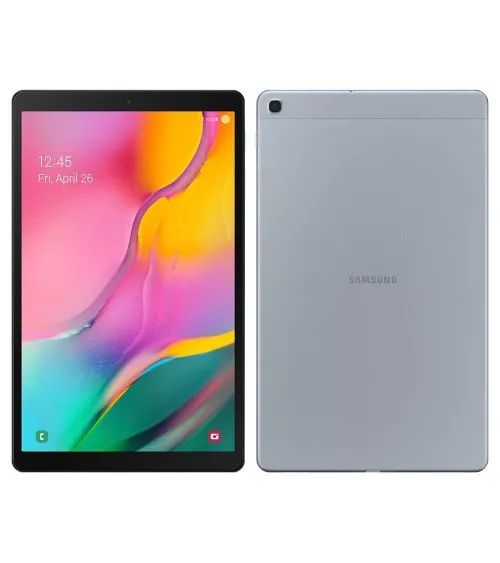 Samsung Galaxy Tab A 2019 reconditionné | Refabz