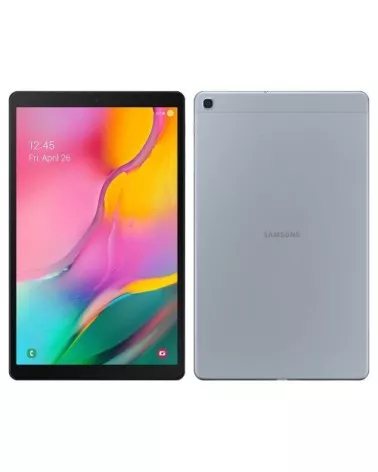 Samsung Galaxy Tab A 2019 reconditionné | Refabz