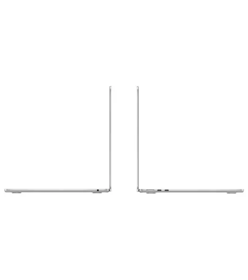 MacBook Air 13" M2 2022 reconditionné | Refabz