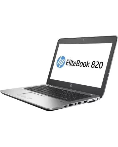  EliteBook 820 G3 generalüberholt | Refabz