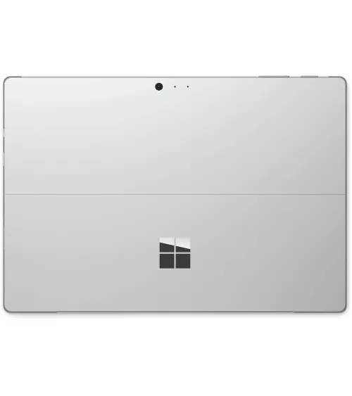 Surface Pro 4 reconditionné | Refabz