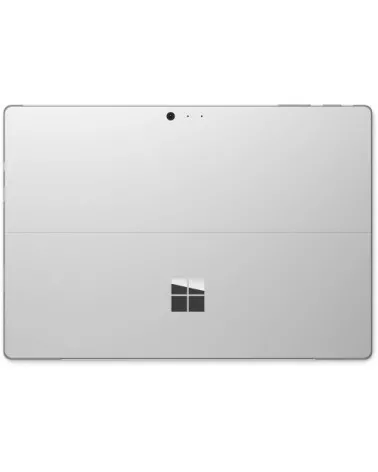 Surface Pro 4 reconditionné | Refabz